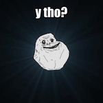 Profile Picture of Joseph Lin Kergen (@lifeaboutmemes) on Instagram