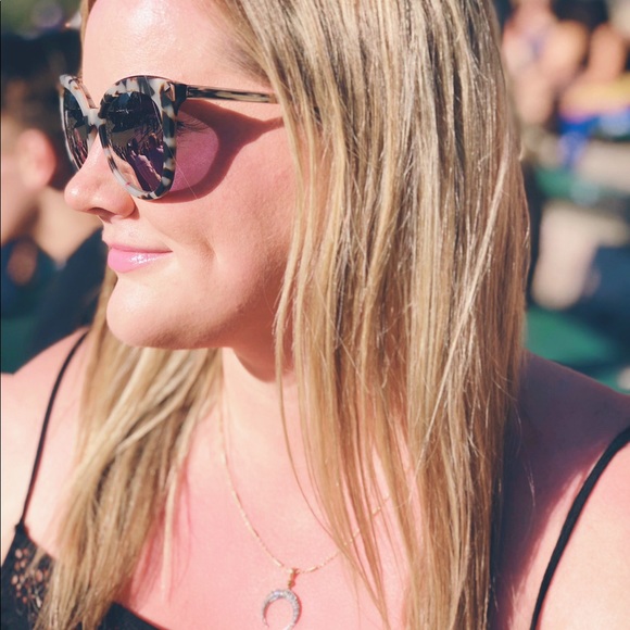 Profile Picture of Alexandra Page (@stylebypage) on Poshmark
