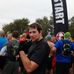Profile Picture of Jared Peckham (@jared.peckham1) on Facebook