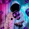 Profile Picture of Andrea Stigall (@andrea.stigall) on Tiktok