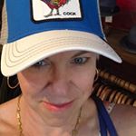 Profile Picture of Dianne Clark (@diannemelbs) on Instagram