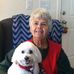 Profile Picture of Dorothy Scott (@dorothy.scott.75839923) on Facebook