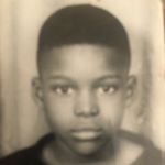 Profile Picture of Kevin Vögeli💪🏿🇨🇲Team237🇨🇲💪🏿 (@kevinvogeli) on Instagram