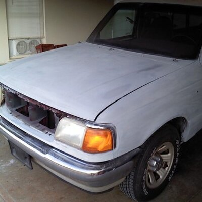 Profile Picture of Jason Lollis (@jasonlollis104) on Twitter