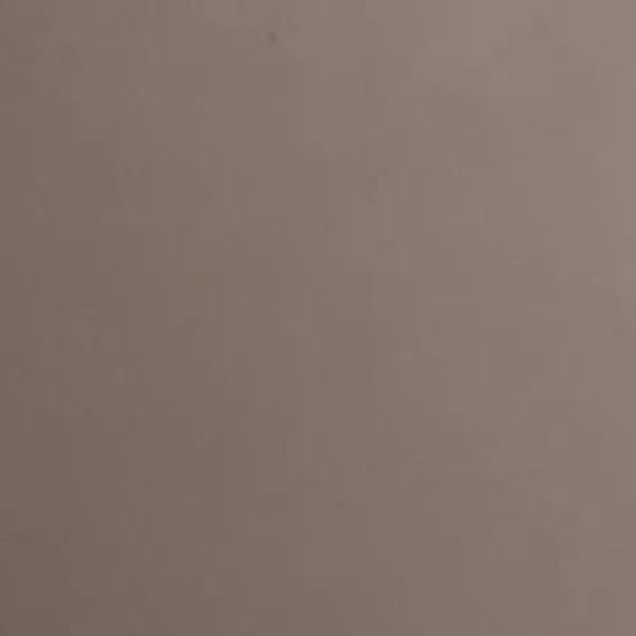 Profile Picture of Hollie Sticklen (@hollie_sticklen) on Poshmark