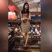 Profile Picture of Chandravanshi  Parul (@parul.chandravanshi.98) on Facebook