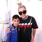 Profile Picture of   merolaspmp(@merolaspmp) |... (@merolaspmp) on Tiktok