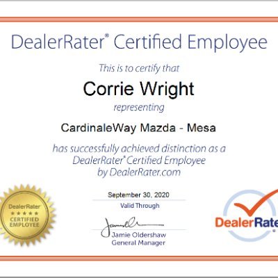 Profile Picture of Corrie Wright Benck (@CorrieBenck) on Twitter