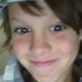 Profile Picture of Dylan Hammond (@dylan.hammond.378) on Facebook