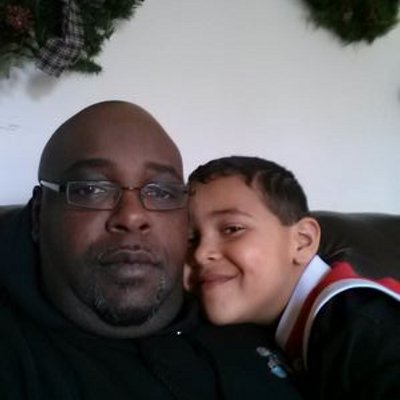 Profile Picture of Kevin Aiken (@aiken52474) on Twitter