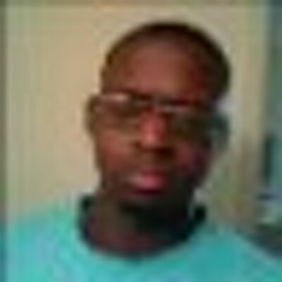 Profile Picture of Devin Farmer (@DeezyE8732) on Twitter