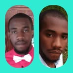 Profile Picture of Jeanromy Lherisson (@jeanromy.lherisson.2025) on Facebook