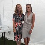 Profile Picture of Amelia Samuel (@amesamuel) on Instagram