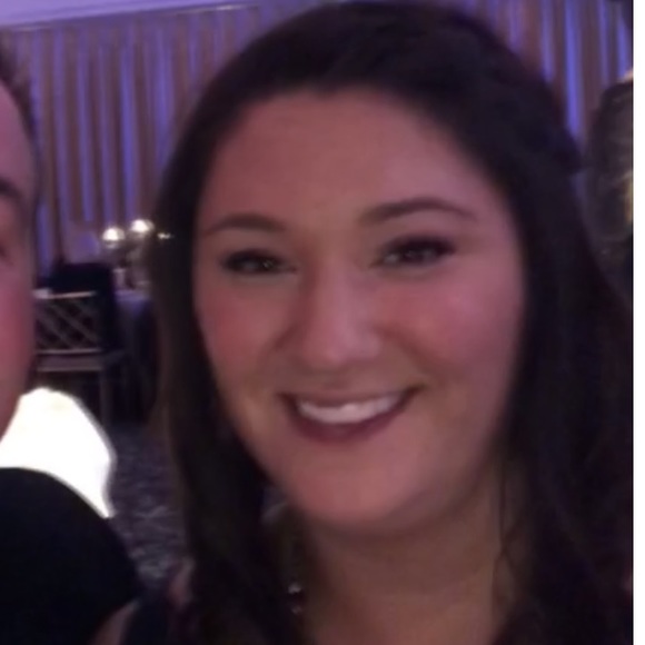 Profile Picture of Felecia Saharic (@feleciablaire) on Poshmark