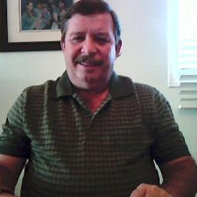 Profile Picture of David Shirk (@flarvill) on Twitter