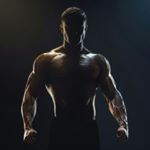 Profile Picture of Attama Jeffrey Ifeanyi (@mac_jephri) on Instagram