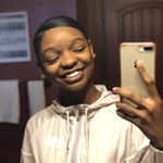 Profile Picture of Juicyyy 💦💸 (@andreya_allen) on Instagram
