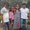 Profile Picture of Paresh Vora (@Paresh-Vora) on Facebook