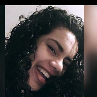 Profile Picture of Carla Lessa (@carla.lessa.90281) on Facebook