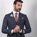 Profile Picture of Younes Beverly (@touxi.ca.923) on Facebook