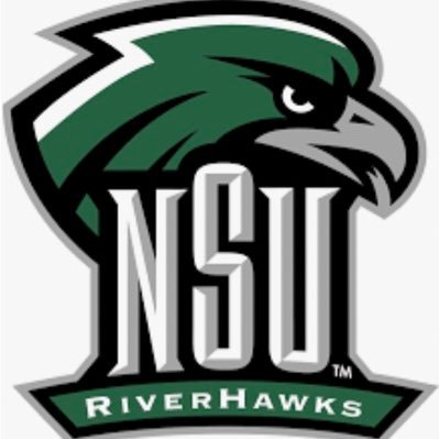 Profile Picture of Zach Allen (@CoachZAllen) on Twitter