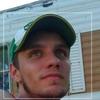 Profile Picture of Toby Whisenhunt (@@tobywhisenhunt) on Tiktok