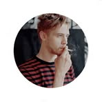 Profile Picture of Nicholas Clementi (@liam.hall.1485537) on Facebook