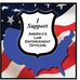 Profile Picture of David Guth (@david.guth1) on Facebook