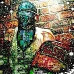 Profile Picture of Melvin Haynes (@melvin.haynes.75) on Facebook