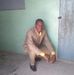 Profile Picture of David Rigaud (@david.rigaud.545) on Facebook