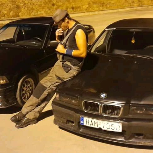 Profile Picture of Adreas Adrian (@adreasadrian0) on Tiktok