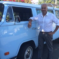 Profile Picture of Danny Loya (@danny-loya-1) on Quora