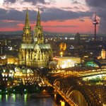 Profile Picture of Jeffrey Streeter (@wavesravenprep) on Instagram