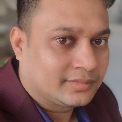 Profile Picture of Mesbah Uddin (@mesbahuddin007) on Twitter