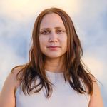 Profile Picture of Alysha Menzel (@alyshamenzel) on Instagram