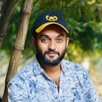 Profile Picture of Azhar Khan (@azhar613793) on Instagram