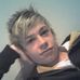 Profile Picture of Daniel Kaecker (@daniel.kaecker) on Facebook