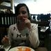 Profile Picture of Leah Annabelle Dunbar (@leah.dunbar.92) on Facebook