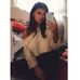 Profile Picture of Katelyn Summers (@katelynsummersXx) on Facebook