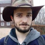 Profile Picture of Chris Jakubowski (@greatnose0) on Instagram