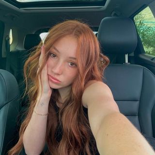 Profile Picture of Jenna Klinker (@jennaklinker) on Instagram
