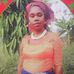 Profile Picture of Agbor Grace TAkim (@agbor.gracetakim) on Facebook