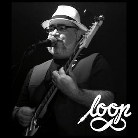 Marcio Vitale - Pinterest Profile Picture of Marcio Vitale (@marciovitale) on Pinterest