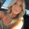 Profile Picture of erica (@ericarolanddd) on Tiktok