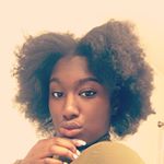 Profile Picture of Shawna Mclean (@shawna_mclean) on Instagram