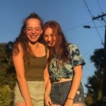 Profile Picture of lara young (@_larayoung) on Instagram