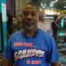 Profile Picture of Curtis Wilmore Sr. (@Curtis-Wilmore-Sr) on Facebook