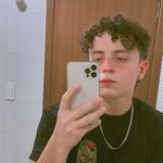 Profile Picture of Alexander Hurtado Rodriguez (@alexander.hurtadoig) on Instagram