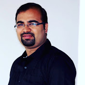 Profile Picture of Pushkar Ogale (@pushkarogale9828) on Youtube