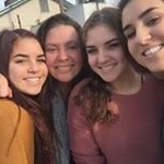 Profile Picture of Shelly Wesley (@wesleyshelly1444) on Instagram
